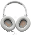 JBL Quantum 100M2 ()