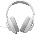 JBL Quantum 100M2 ()
