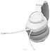 JBL Quantum 100M2 ()