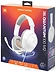 JBL Quantum 100M2 ()