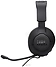 JBL Quantum 100M2 ()