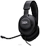 JBL Quantum 100M2 ()