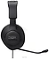 JBL Quantum 100M2 ()