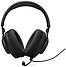 JBL Quantum 100M2 ()