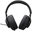 JBL Quantum 100M2 ()