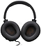JBL Quantum 100M2 ()
