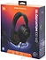 JBL Quantum 100M2 ()