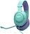 JBL Quantum 100M2 ()