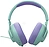JBL Quantum 100M2 ()