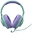 JBL Quantum 100M2 ()