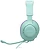 JBL Quantum 100M2 ()