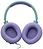 JBL Quantum 100M2 ()