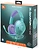 JBL Quantum 100M2 ()