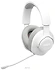 JBL Quantum 360 Wireless