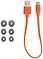 JBL Quantum TWS