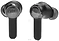 JBL Quantum TWS