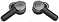 JBL Quantum TWS