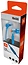 JBL T110