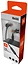 JBL T110