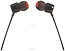 JBL T110