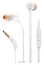 JBL T110