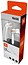 JBL T110