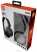 JBL T450BT