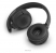 JBL T500BT