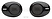 JBL TUNE 120 TWS
