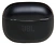 JBL TUNE 120 TWS