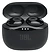 JBL TUNE 120 TWS
