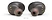 JBL TUNE 120 TWS
