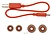 JBL TUNE 120 TWS