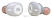 JBL TUNE 120 TWS