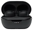 JBL Tune 115 TWS ()