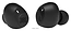 JBL Tune 115 TWS ()