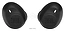 JBL Tune 115 TWS ()
