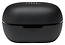 JBL Tune 115 TWS ()
