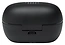 JBL Tune 115 TWS ()