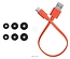 JBL Tune 115 TWS ()