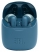 JBL Tune 225 TWS