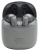 JBL Tune 225 TWS