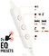 JBL Tune 305C