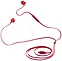 JBL Tune 305C