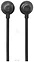 JBL Tune 305C