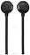 JBL Tune 305C