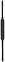 JBL Tune 305C