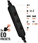 JBL Tune 305C