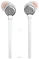 JBL Tune 310C ()