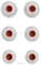 JBL Tune 310C ()